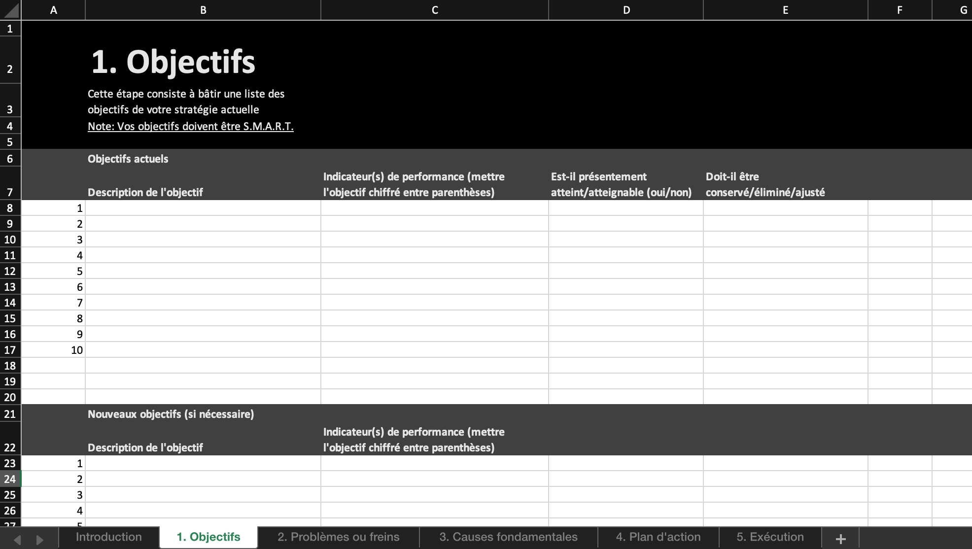 Toast-OptimisationStrategieDeContenu Toast-OptimisationStrategieDeContenu